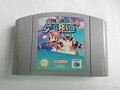 Super Mario 64 - für Nintendo 64 - N64 
