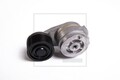 Riemenspanner Keilrippenriemen Rippenriemen für PE Automotive 100.142-00A