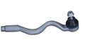 QUARO Spurstangenkopf Gelenkkopf QS8176/HQ für Z3 E36 B7 ALPINA BMW 3er Roadster