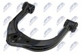 Querlenker Dreieckslenker NTY ZWG-TY-057 für TOYOTA 90 LAND CRUISER RUNNER 3 4WD