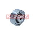 ORIGINAL® Kamoka Spannrolle, Zahnriemen für Audi A6 C4 Avant A6 C4 100 C4