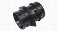 MAGNETI MARELLI Luftmassenmesser  u.a. für AUDI, SEAT, SKODA, VW