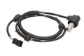 ABS Sensor Drehzahlmesser für Audi A4 B5 Limo Kombi Skoda Superb I VW Passat
