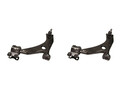 2 x Lenker MAXGEAR für FORD, VOLVO C-MAX I, C30, C70 II, FOCUS C-MAX I