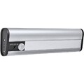 LEDVANCE Linear LED Mobile USB L LED-Unterbauleuchte mit Bewegungsmelder  LED...