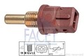 FACET (7.3248) Sensor, Kühlmitteltemperatur für JAGUAR MG ROVER LAND