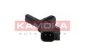 KAMOKA 1060184 Sensor, Raddrehzahl für FORD VOLVO