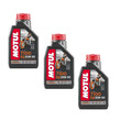 3l Motul 7100 20W-50 Motoröl 4T Motorrad API SN SM SL SJ SH SG, Jaso MA2