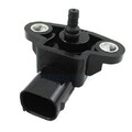 MEAT & DORIA 82154E Ladedrucksensor für VW CRAFTER 30-50 Kasten (2E)