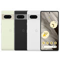 Neu Google Pixel 7 (5G) 8+128GB Ohne Simlock Smartphone 6.3" Android Handys 