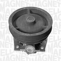 MAGNETI MARELLI Wasserpumpe  u.a. für FIAT, LANCIA