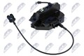 STELLMOTOR TÜRSCHLOSS VORN VORNE LINKS FÜR RENAULT