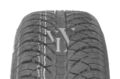 Winterreifen FULDA KRISTALL MONTERO 3 M+S 175/70 R13 82 T 