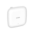 D-Link DAP-2662 AC1200 Wave2 PoE Accesspoint