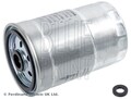 Kraftstofffilter BLUE PRINT ADJ132320 Anschraubfilter für L316 DEFENDER 2 L318