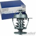 MAHLE BEHR THERMOSTAT 88°C passend für FORD TRANSIT JUMPER BOXER 2.2 HDi TDCi