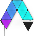 ✅ Nanoleaf Shapes Limited Edition ultraschwarze Dreiecke Starter Kit (9 Panels) ✅