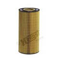 HENGST FILTER Ölfilter E172H D35 für DAEWOO MERCEDES-BENZ PUCH SSANGYONG