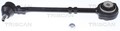 Querlenker Dreieckslenker TRISCAN 8500 235054 für MERCEDES KLASSE W212 Model CLS