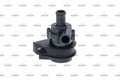 NRF Zusatzwasserpumpe 390013 für VW