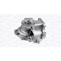 ORIGINAL® Magneti Marelli Wasserpumpe, Motorkühlung für BMW 1 X3 3 Compact 3
