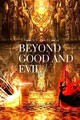 Beyond Good and Evil, by Friedrich Nietzsche (Taschenbuch) (US IMPORT)