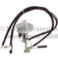 PIERBURG 7.02700.66.0 Sensor, Kraftstoffvorrat für MERCEDES-BENZ