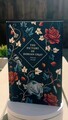 The Picture Of Dorian Grey (Collectors Limited Edition)