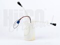 HITACHI 133267 Kraftstofffördereinheit Benzinpumpe für BMW X3 (E83)