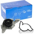 SKF WASSERPUMPE für AUDI 80 B4 A4 B5 B6 A6 C4 C5 A8 4D CABRIO B4 COUPE 8B