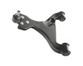 Querlenker mit Traggelenk Set Links u. Rechts für Mercedes Vito / Mixto ab 03->