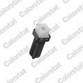 CALORSTAT by Vernet BS4502 Bremslichtschalter für PEUGEOT