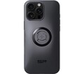 SP Connect Phone Case SPC+ für das iPhone 16 PRO MAX