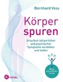 Körperspuren Bernhard Voss