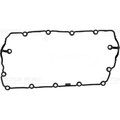 Victor Reinz 71-37596-00 Dichtung Zylinderkopfhaube für VW SEAT Ventildeckel