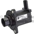 PIERBURG Schubumluftventil für Turbolader Magnetventil 7.03381.14.0