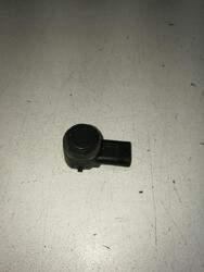 VW Polo 6R PDC Sensor Park Sensor ab 02/14 1S0919275C