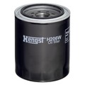 HENGST FILTER Ölfilter H206W Anschraubfilter für TOYOTA AVENSIS CRUISER HIACE VW