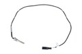 NRF SENSOR ABGASTEMPERATUR ABGASTEMPERATURSENSOR passend für AUDI A4 | 707033