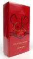 CK One Chinese New Year Collectors Edition 2020 EDT 100ml