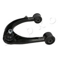 Querlenker Dreieckslenker JAPKO 72278R für TOYOTA LAND CRUISER 200 VDJ200 URJ202