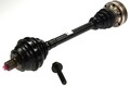 SPIDAN Antriebswelle 21025 +26.75€ Pfand für 7DB VW TRANSPORTER T4 M16x1.5 70A