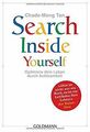 Search Inside Yourself: Optimiere dein Leben durch Achts... | Buch | Zustand gut