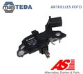 ARE0074(BOSCH) LICHTMASCHINENREGLER GENERATORENREGLER AS-PL NEU OE QUALITÄT