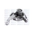 ORIGINAL® Dolz J206 Wasserpumpe, Motorkühlung passend für Jeep CHEROKEE