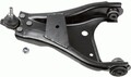 LEMFÖRDER 38549 01 Querlenker für RENAULT Duster (HS) für DACIA DUSTER