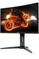 AOC Gaming C24G1 - 24 Zoll FHD Curved Monitor