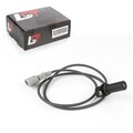 Impulsgeber Hallgeber Kurbelwellensensor für Audi A4 8D 8E B5 B6 B7 1.9 2.0 TDI
