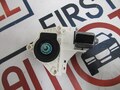 Original Audi A6 4G Q5 8R A4 8K A5 Fensterhebermotor hinten links 8K0959811A