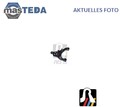 96-08830-2 QUERLENKER LENKER RADAUFHÄNGUNG VORNE LINKS NIEDRIGER RTS NEU